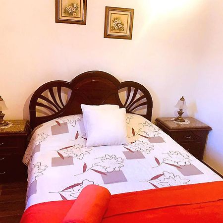 Вілла Casa Da Avo Pipa Регенгуш-де-Монсараш Екстер'єр фото