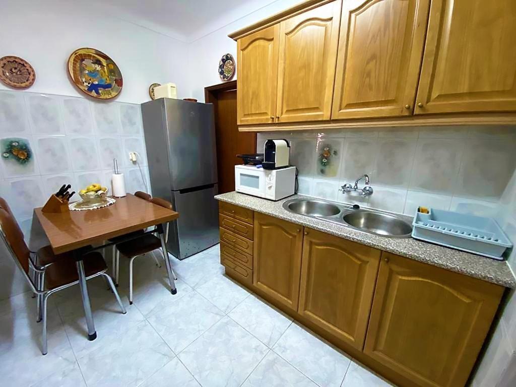 Вілла Casa Da Avo Pipa Регенгуш-де-Монсараш Екстер'єр фото