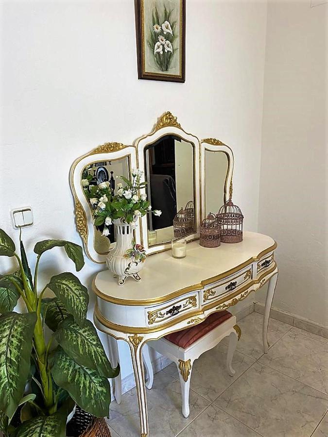 Вілла Casa Da Avo Pipa Регенгуш-де-Монсараш Екстер'єр фото