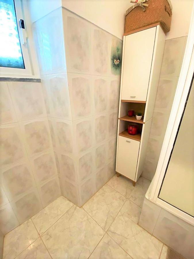 Вілла Casa Da Avo Pipa Регенгуш-де-Монсараш Екстер'єр фото